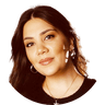 Hardikansha
