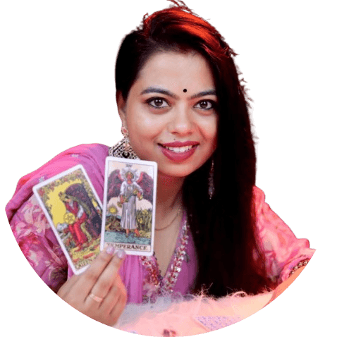 Navanya