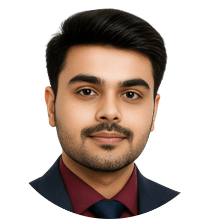 Kritibh
