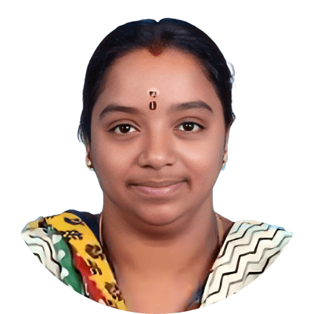 Thanvanthri