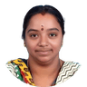 Thanvanthri