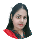 Zaraa