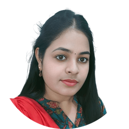 Zaraa