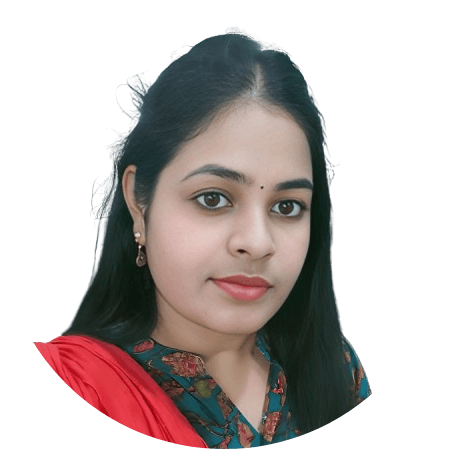 Zaraa