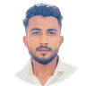 Navrat