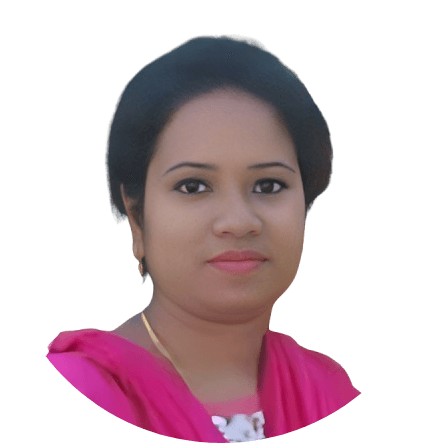 Adhirai
