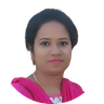 Adhirai