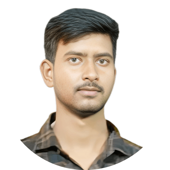 Aadhish