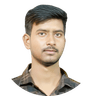 Aadhish