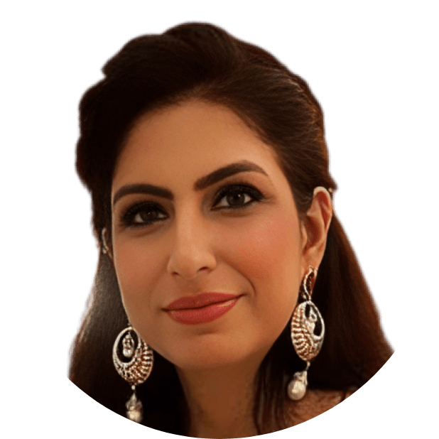 Ashmira