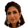 Ashmira