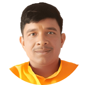 Dharmveer