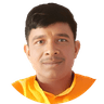 Dharmveer