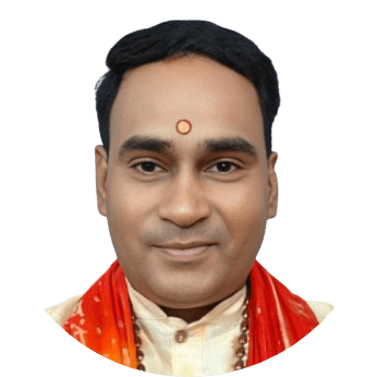Chandramouli