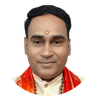 Chandramouli