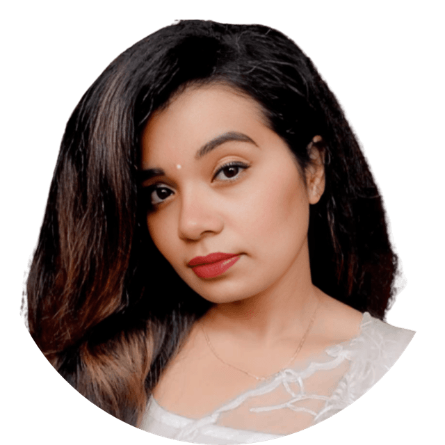 Prinishka