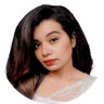 Prinishka