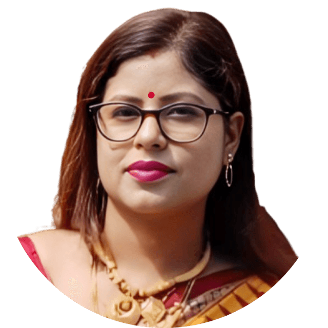 Sanvitha