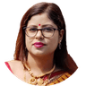 Sanvitha