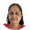 Ashmitha