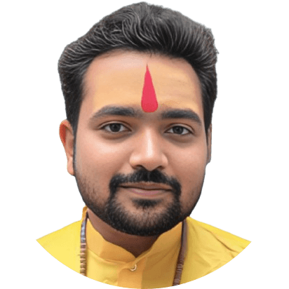 Brahmjeet