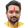 Brahmjeet