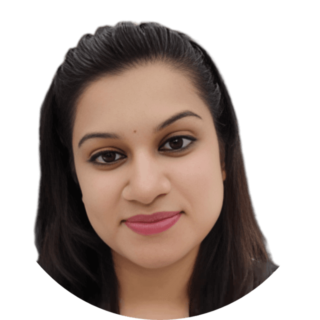 Shivashakti