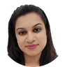 Shivashakti