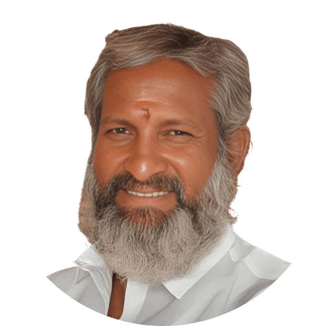 Venkadeshwar