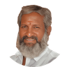 Venkadeshwar
