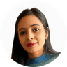 Reema2