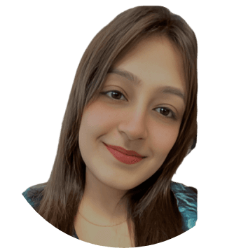 Viya