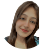 Viya