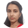 Yamya