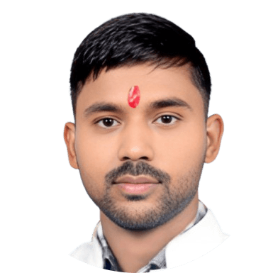 Vishisht
