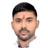 Vishisht