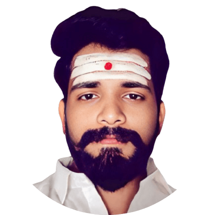 Arivumadhi