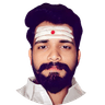 Arivumadhi