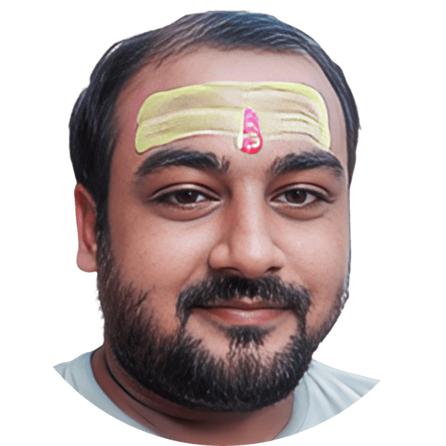 Vashisth