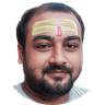 Vashisth