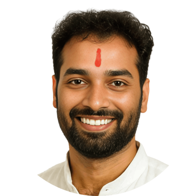 Jaydev