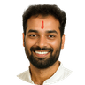 Jaydev