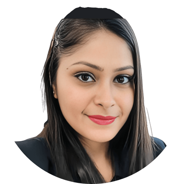 Aaratrika