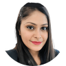 Aaratrika