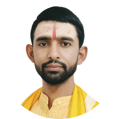 Balachandra