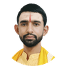 Balachandra