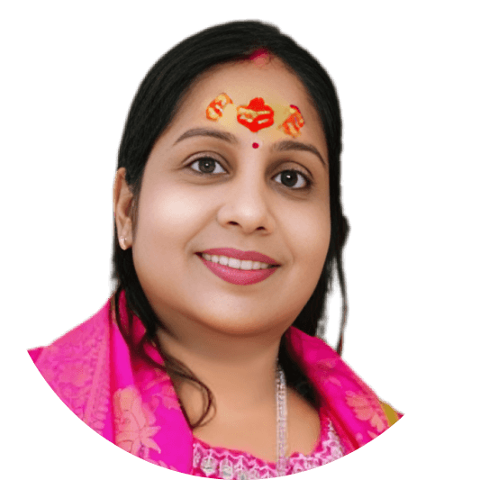 Poornika