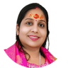 Poornika