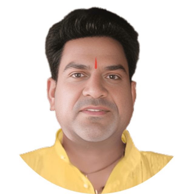 Raghvendre