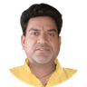 Raghvendre